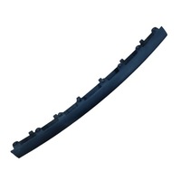 фото thumb №1, Молдинг спойлер бампера перед mini r55 r56 r57 7283372