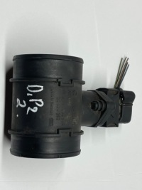 Купити Витратомір opel combo 1.7d 48kw 04r 24439252, фото thumb