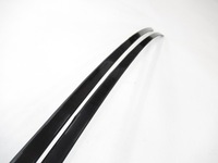 фото thumb №11, Накладки дахові зовнішнє декоративні bmw 6 e63 475