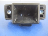 фото thumb №7, Renault thalia ii ручка крышки задней микровыключатель 8200447266