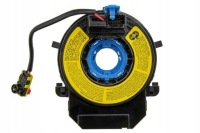 фото thumb №1, Hyundai elantra 2013- лента шлейф подушки безопасности подушка безопасности