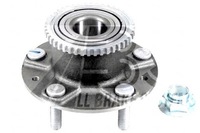 фото thumb №9, A.b.s. 201434 ступиця колеса