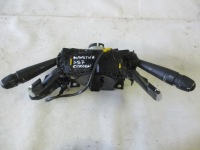 фото thumb №1, Переключатели, лента переключатели 98262633zd citroen ds7