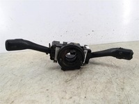 фото thumb №13, Набор пусковой стартовый skoda octavia i 1996-2011 1,9 tdi