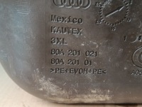 фото thumb №10, Audi q5 ii fy 2.0 tdi 140kw 2019 r бак пального 80a201021bm 80a201021