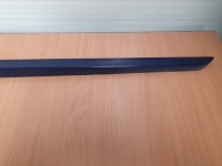 фото thumb №5, Молдинг порог накладка порог gt line peugeot 308 ii t9 9806944977 980694467