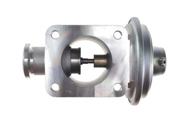 фото thumb №12, Клапан egr bmw 3 e46 318d,320d 2001-,