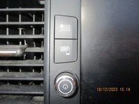 фото thumb №8, Leon iii 5f 2013-2020 r-wyświetlacz екран сенсорний 5f0919606