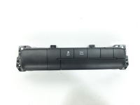 фото thumb №1, Dodge ram 1500 14r перемикач контролю тяги