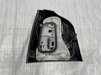 фото thumb №5, Фара зад задня права volkswagen polo iv 6q6945258f