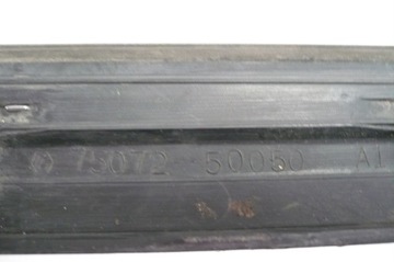 фото thumb №15, Lexus ls460 06-11r планка дверь левая перед