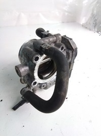 фото thumb №4, M410 дросельна заслінка opel astra j 1.6 55561495