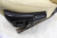 фото thumb №15, Сиденья заднее сиденье maserati cambiocorsa 4200 gt 02-