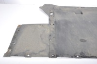 фото thumb №6, Tesla model s плита защита подвеска