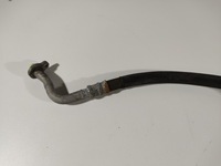 фото thumb №5, Volvo v60 13r- шланг кондиціонера 31332529