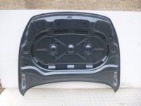 фото thumb №5, Капот seat leon 4 iv cupra formentor 5fa '20-.