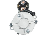 фото thumb №9, Forester 2.0 d awd, impreza 2.0 d awd, legacy 2.0 d awd, outback 2.0 d awd