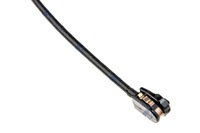 фото thumb №5, Датчик износа тормозных колодок ham mini clubman r55 2007-2014 mini r56 r57