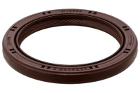 Купить Elring 261.090, фото thumb