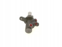 фото thumb №8, Насос ham. nissan qashqai 1.5- 2.0 dci 07-