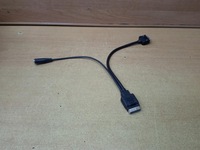 фото thumb №1, Шланг ipad iphone mercedes gl x166 a0038270404