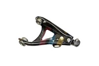 фото thumb №2, Rts рычаг nissan kubistar 03- renault clio ii 98-