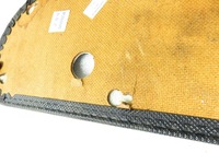 фото thumb №8, Обшивки дверь передний fiat seicento