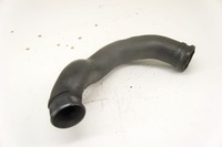 фото thumb №1, Mp250 jaguar xe x760 2.0d труба повітрозабірник