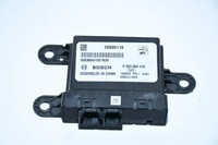 фото thumb №1, Модуль блок керування паркування pdc 20895116 chevrolet orlando
