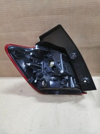 фото thumb №5, Лампа задня ліва mitsubishi asx 10- led