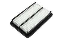 фото thumb №2, Winfil фільтр повітря