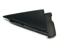 фото thumb №1, Молдинг трикутник двері правий задня citroen c5 9015p9