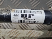 фото thumb №6, Привідний вал права підпора opel astra j 1.6 turbo