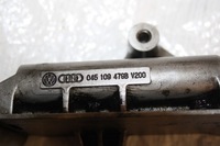 фото thumb №10, Vw caddy гаситель колебаний распределительного вала 045109479b