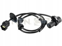 фото thumb №3, Датчик, швидкість обертова колеса snr asb190.01