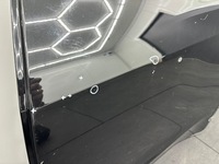 фото thumb №7, Audi e-tron etron gt двері ліва задні задня