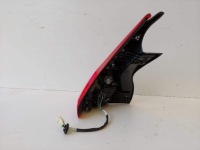 фото thumb №3, Mitsubishi eclipse cross лампа правый задняя оригинал