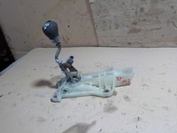 фото thumb №4, Mazda 6 2.0 ручка перемикання передач