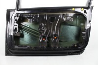 фото thumb №13, Дверь правое правый перед ibiza iv 6j 09-17 3d