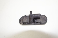 фото thumb №5, Sw089+ audi q5 i 8r форсунки омивача капот 8r0955987b 2szt комплект