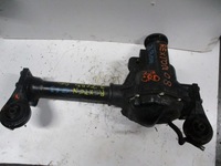 фото thumb №6, Диференціал диференціал ssang yong rexton 2.7 crd 08r 3.307