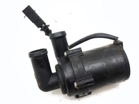 фото thumb №5, Audi q7 4l 2006 насос циркуляции / циркуляция wody