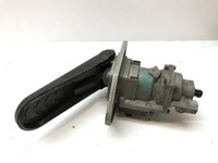 фото thumb №8, Датчик положение педали wabco 4800020526