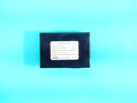 фото thumb №1, Блок керування модуль камери mercedes cls ii 218