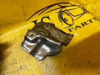 фото thumb №1, Защита тепловая nissan renault megane iv 1.5 dci