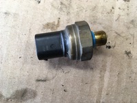 фото thumb №4, Датчик пального mercedes 1.6 cdi