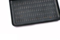 Купити Bmw e46 гумовий вкладка на задній консолі, фото thumb