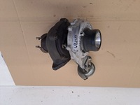 фото thumb №1, Турбонагнітач opel astra j 2,0 cdti