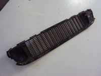 фото thumb №4, Решітка бампера перед mini cooper s r55 r56 r57