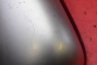 фото thumb №11, Зеркало правые серый 015829 eu toyota avensis t25 02-06 7 pin